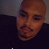 joshuatcg_89