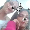 ronise.ferreira7