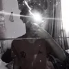 p4ni7_
