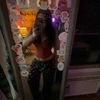 jswaitinghere420
