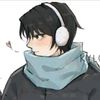 seungmininthebuilding_1