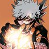 zaiko_3561.leo