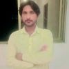 user9308100952957