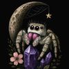 silkvenom.spoods