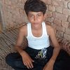 user22006259940183