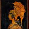 victoria.dinunzio