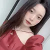 mh_8682