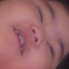 ashortfatpig