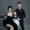 longca_quyetchien