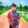s..hasan97