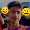🦋🦋Fojol Ahmed 🦋🦋