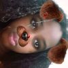 dahabohehe.2.0