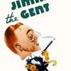 the_gent888