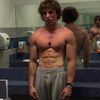 lukeburns77