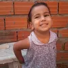 kemillyvitoria9788