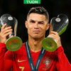 el.guzmn58