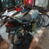 kecut27