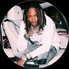 kingvonfrmdao330