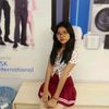 ah.hnin8055