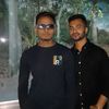 mdshohel.h.k
