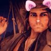 john.marston0008