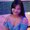 user1810449405143