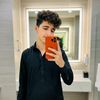 jutt406072
