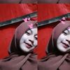yunz.110
