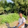 don.emran7