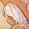 whitelilycookiefan8
