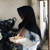 talitaaasayangg
