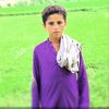 2abdulrehman404