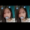 cm.vn6847