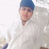 adeel.ali5453
