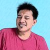 siluntar2