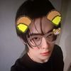 rosieposie_1387