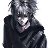 itz.thornyx