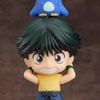 yusuke.nendo