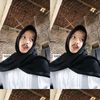 yoikinaadia