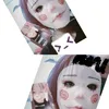 tlinhcutephomaique_18