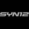 syneon120