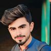 ranjeet.kumar639