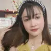 phol19957