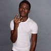 younggod_check