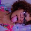 hang.withdee