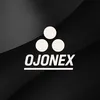ojonex.vietnam