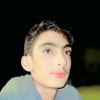saadrafiq384