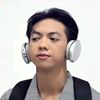 krzn_dian