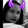 maori_forever1