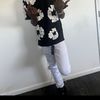 luhjaydub23x